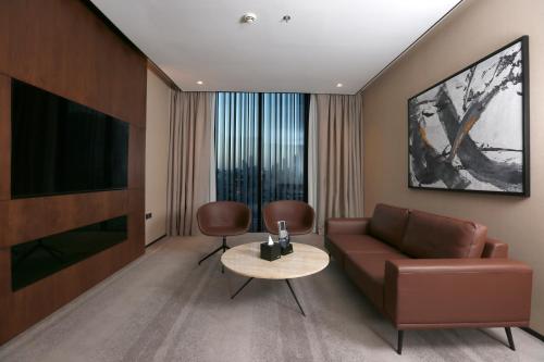 alma hotel riyadh