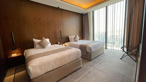 alma hotel riyadh