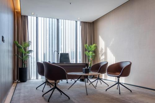 alma hotel riyadh