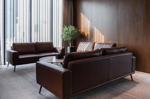 alma hotel riyadh