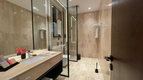 alma hotel riyadh