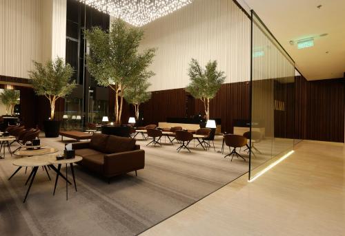 alma hotel riyadh