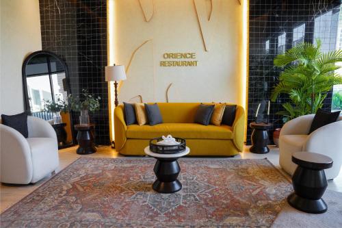 alma hotel riyadh