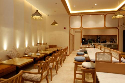 alma hotel riyadh