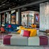 aloft indianapolis downtown