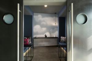 aloft waukee