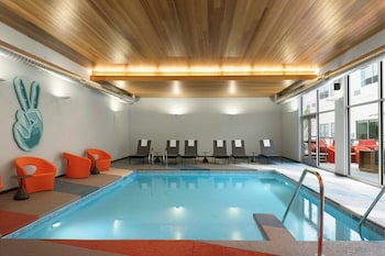 aloft waukee
