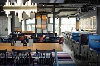 aloft waukee