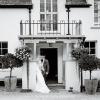 Combe House Hotel,Bristol>>Bridgwater,4 star
