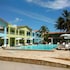 hotel parque das aguas