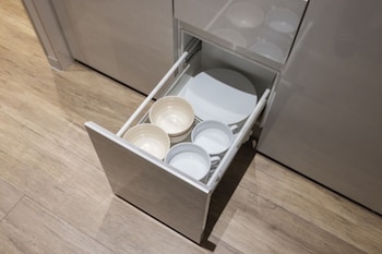 alphabed inn nahakokusaistreet west