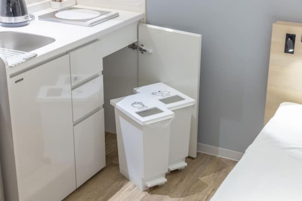 alphabed inn nahakokusaistreet west