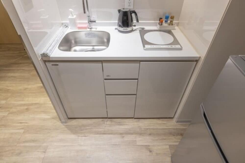 alphabed inn nahakokusaistreet west