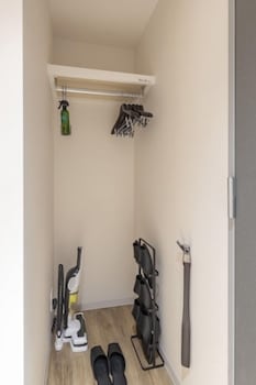 alphabed inn nahakokusaistreet west