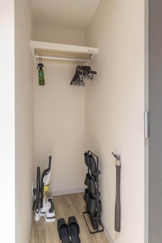 alphabed inn nahakokusaistreet west