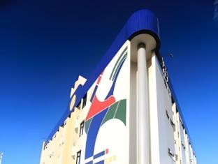 aracaju