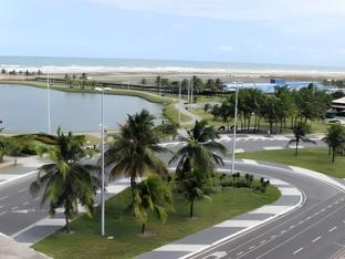aracaju