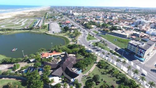aracaju