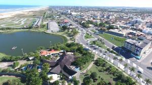 aracaju