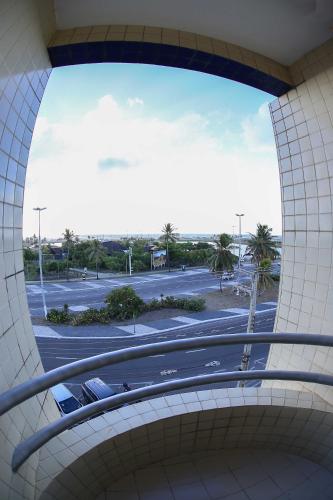 aracaju
