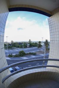 aracaju