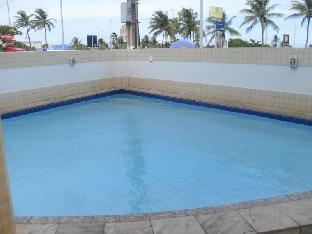 aracaju