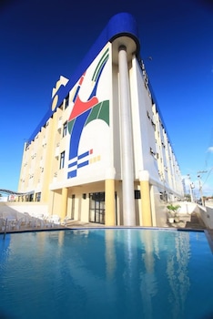 aracaju