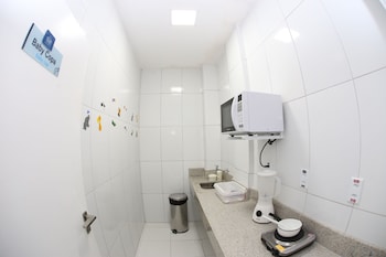 aracaju
