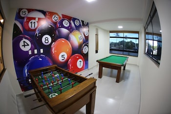 aracaju