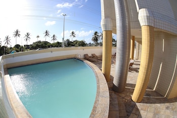 aracaju