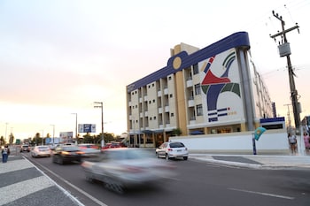 aracaju