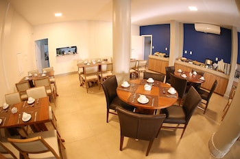 aracaju