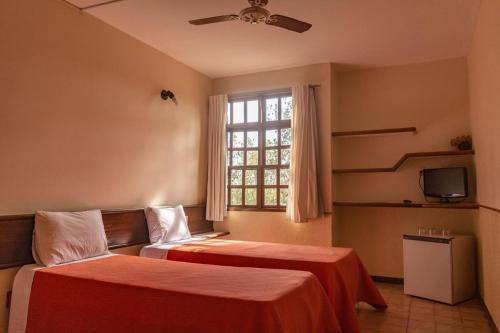 Casarao Alpina,,3 star