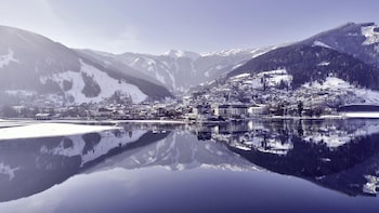 alpine city living top 21