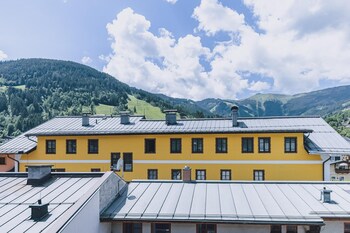 alpine city living top 32