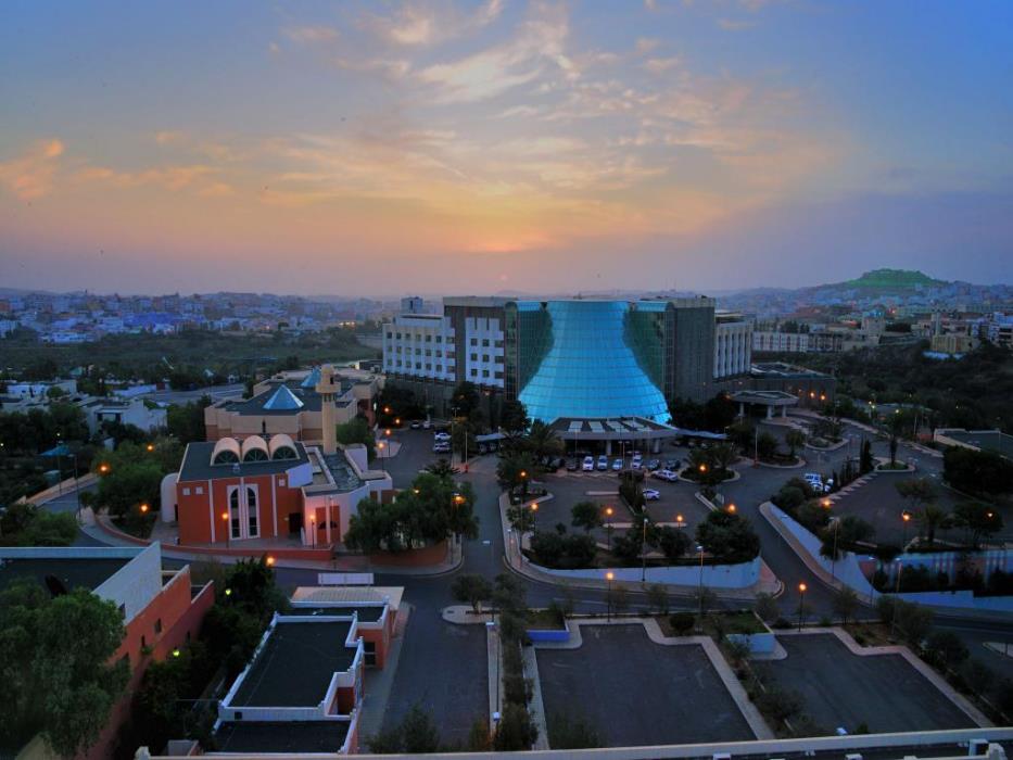 abha