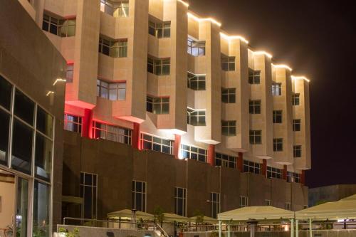 abha