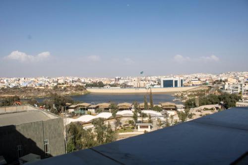 abha