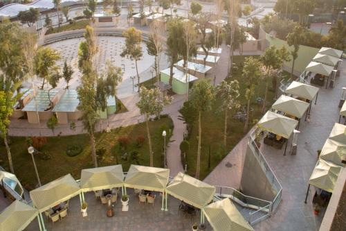 abha