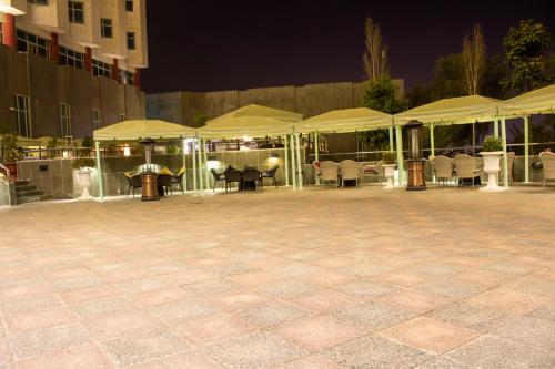 abha