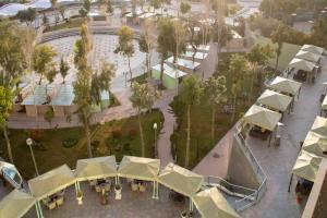 abha