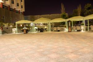abha
