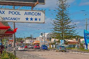 ballina