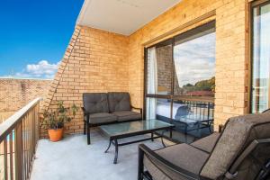 River Street Motel,Byron Bay>>Ballina,3 star