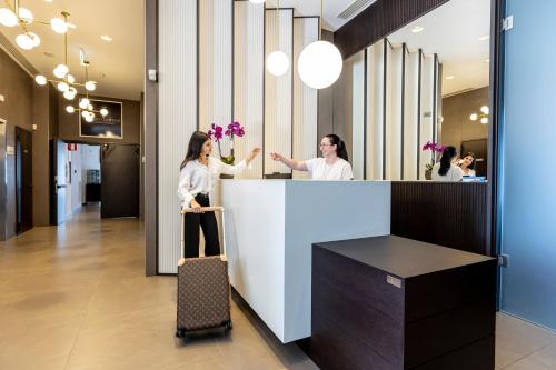 Mosaico Suite,Bologna>>Bertinoro,4 star