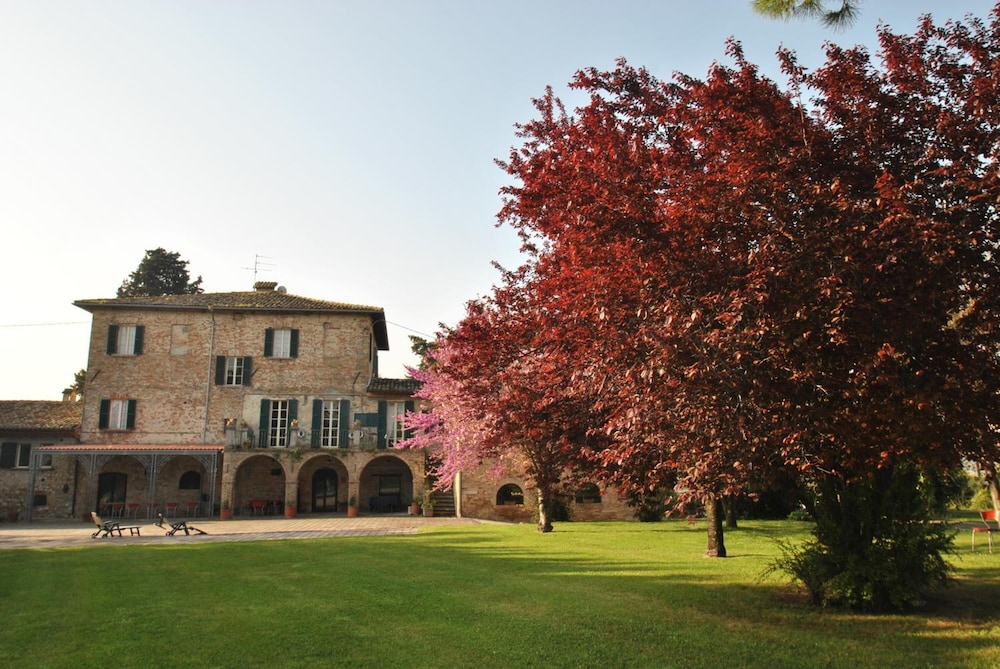 monsampolo del tronto