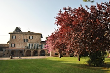monsampolo del tronto