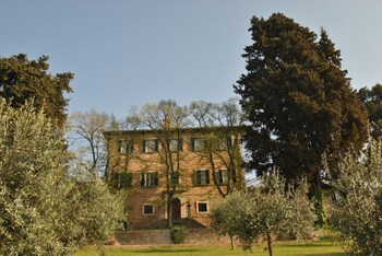 monsampolo del tronto