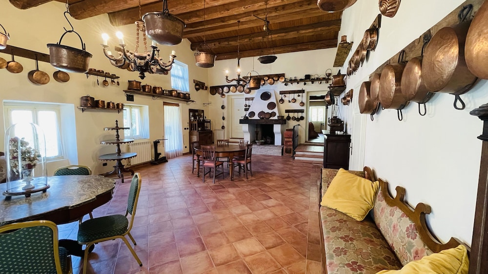 monsampolo del tronto