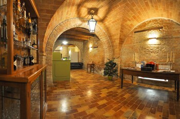 monsampolo del tronto